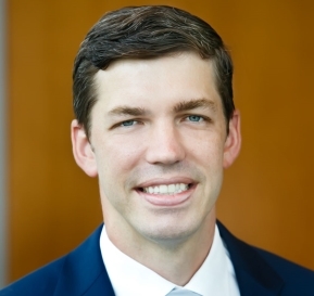 David Reynolds
